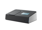 Zetian - Model 2000A - UV-Visible Spectrophotometer