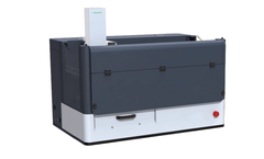Zetian - Model 1300A - Intelligent Total Phosphorus & Total Nitrogen Analyzer