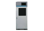 Zetian - Model WDet-7000 - Integrated Water Quality Online Automatic Analyzer