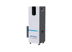 Zetian - Model WDet-5000TOC - Total Organic Carbon Water Quality Online Analyzer