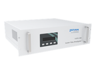 Zetian - Model LGT-180 - Laser Gas Analyzer (Panel Mounted)