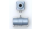 Zetian - Model PGA-6000  - Process Gas Analyzer