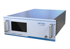 Zetian - Model AM-5400 - Ozone Analyzer