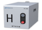 Zetian - Model H-100 - Hydrogen Generator