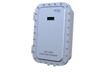 Zetian - Model LGT-2000 - Laser Gas Analyzer (Explosion Isolation)