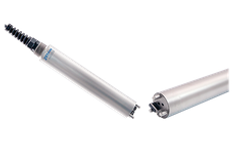 Zetian - Model ZCH-04 - Oil Sensor