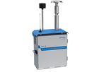 Zetian - Model AM-6 - Micro Environmental Air Monitoring System