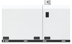 Zetian - Model ICP-MS - Inductively Coupled Plasma Mass Spectrometer