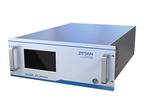 Zetian - Model AM-5105 - H2S Analyzer
