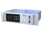 Zetian - Model EM-5 - Flue Gas Analyzer (Cold-Dry)