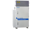 Zetian - Model GA-5000 DN - Ammonia Escape Online Monitoring System