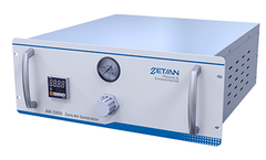 Zetian - Model AM-5900 - Zero Gas Generator