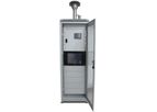 Zetian - Model PMMS-5000 - Atmospheric Heavy Metals Analyzer
