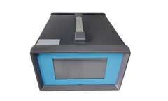 Zetian - Model AM-5401 - Portable Ozone Analyzer