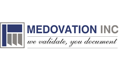 DataTrace - Version Pro - Regulatory Compliant Software