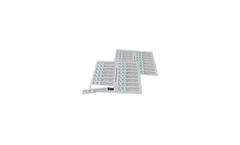 Model ETO - Packaging Monitoring Indicators