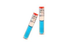 The gke Steri-Record - Model EO - Mini-Bio-Plus Self-Contained Biological Indicators (SCBI)