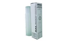 SAL - Measuring Cup