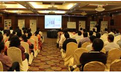 Trainings and Seminars