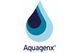 Aquagenx, LLC