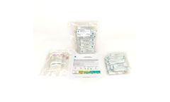 Aquagenx - CBT EC+TC Presence/Absence (P/A) Kits