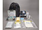 Aquagenx - Field Kits
