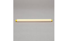 Aquagenx - Accessories