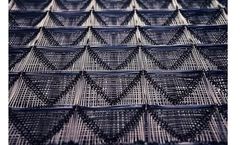 Filter solutions for nitrogen fertilisers / urea - evaporator sector