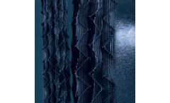 Begg - Gas Scrubbers