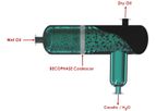 Becophase - Liquid–Liquid Separators - Coalescers