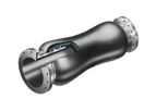 Begg - Flexible Hoses / Dredging Hoses