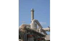 Begg - Mist Eliminators