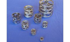 Begg - Metals & Plastics