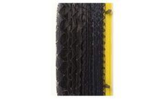 BlueFil - Model MX99-2 - Demisters Pad