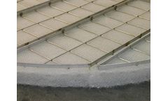 Becofoil - Knitted Wire Mesh Demister Pads