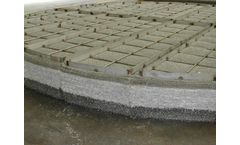 Begg - Aerosol Mist Coalescers