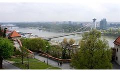 REACH Conference - REACH Conference 2023