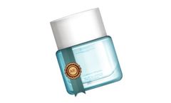 EU Cosmetic Product Certification
