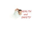 Cosmetic Product Safety Report (CPSR)