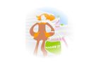 Distributor of Cosmetic Products