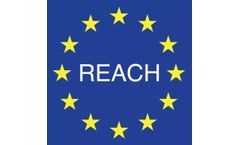 Implementation of Reach