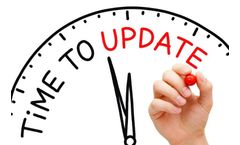 EU REACH Registration Update
