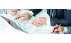 Ekotox Centers - Consulting Services