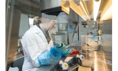 ORVIdetect - Quantitative DNA detection of micro-organisms