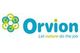 Orvion BV