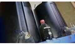 ORVIaugment - Accelerate biodegredation of chlorinated solvents and more