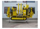 A.P. van den Berg - Midi CPT Crawler