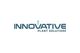 Innovative Plant Solutions