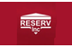 Reserve Inc.