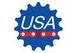 USA Roller Chain & Sprockets
